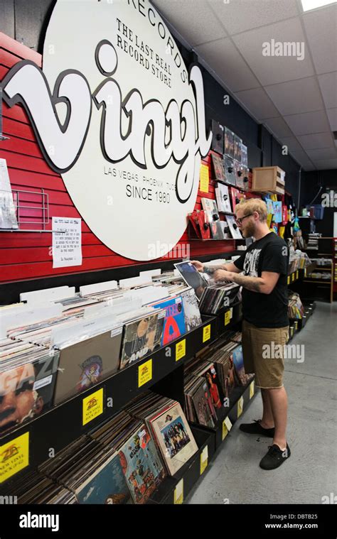 Zia record exchange - All the familiar record-store chains have fallen, but Phoenix-based Zia Record Exchange remains Las Vegas’ closest approximation to a music-shop franchise. Actually, it’s more like a pop ...